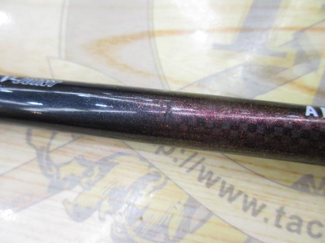 アナリスター 64 50-300・Q