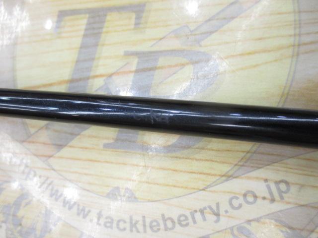 アナリスター 64 50-300・Q