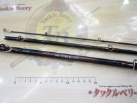 アナリスター 64 50-300・Q