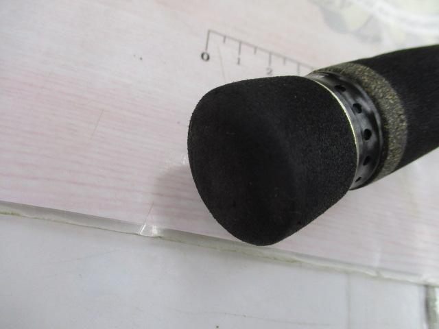 ワールドモンスター　WMCC-652M-MGS 中古 ワールドモンスター WMCC-652M MGS｜＠ベリーネット 日本最大