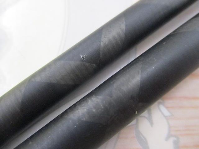 ワールドモンスター WMCC-652M MGS｜＠ベリーネット 日本最大