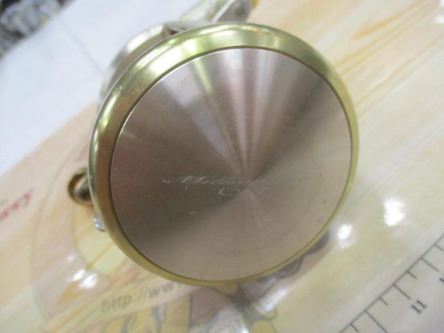 ミリオネアCV-Z 250F