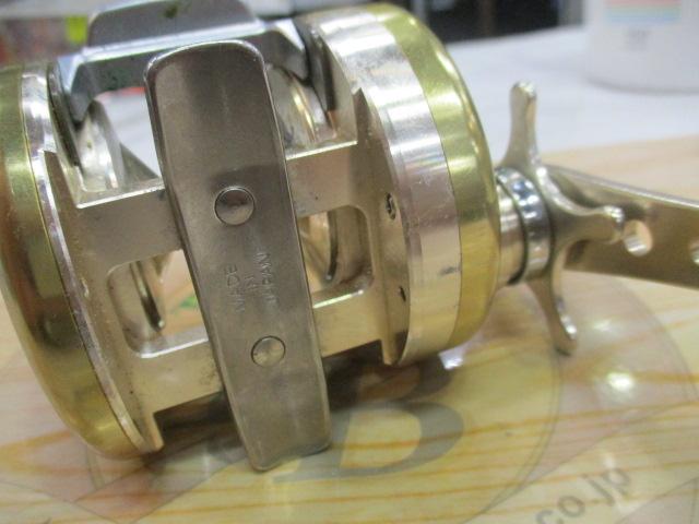 ミリオネアCV-Z 250F