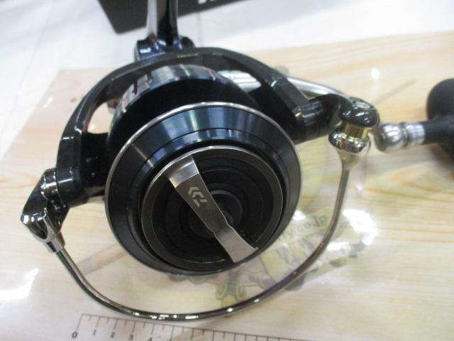 21セルテートSW 18000-H｜＠ベリーネット 日本最大新品中古釣具