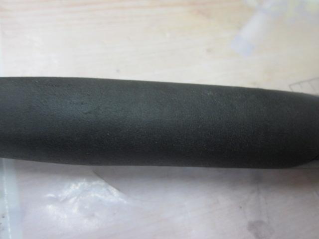 サイドワインダーHGCS-66LXF