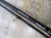 19エクスセンスジェノス S100MH/R