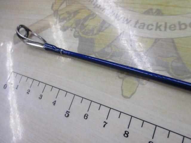 スカイキャスターAGS 30-385・V