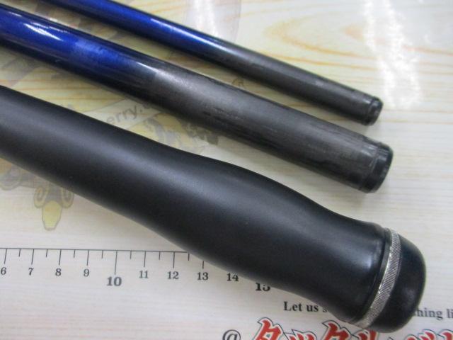 スカイキャスターAGS 30-385・V