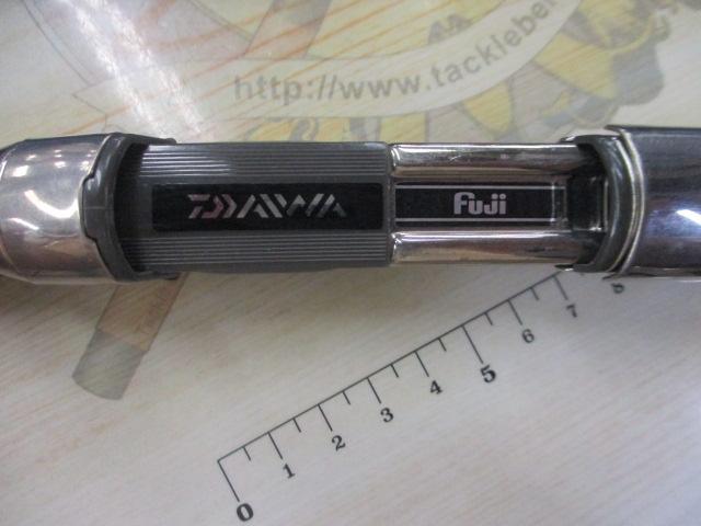 スカイキャスターAGS 30-385・V