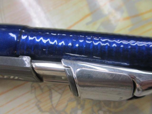 スカイキャスターAGS 30-385・V