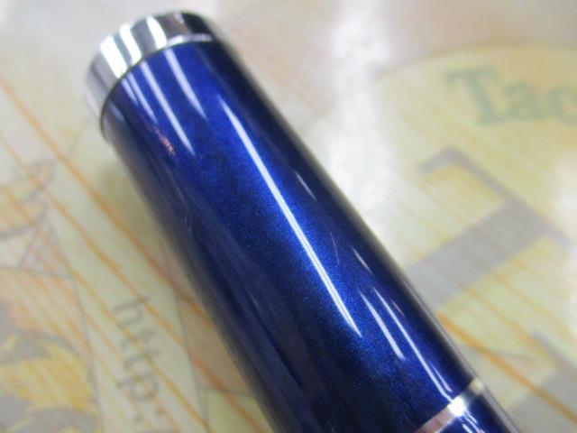 スカイキャスターAGS 30-385・V