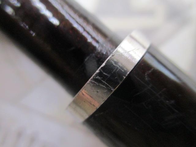 極翔 1.7-530｜＠ベリーネット 日本最大新品中古釣具WEBショップ