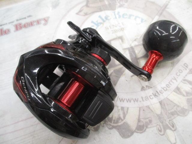 20ゲンプウXT 200PG｜＠ベリーネット 日本最大新品中古釣具WEB