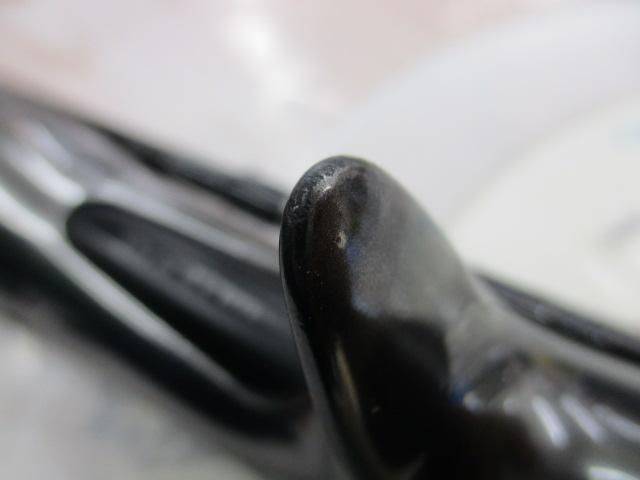 22バンタム 168L+BFS-2