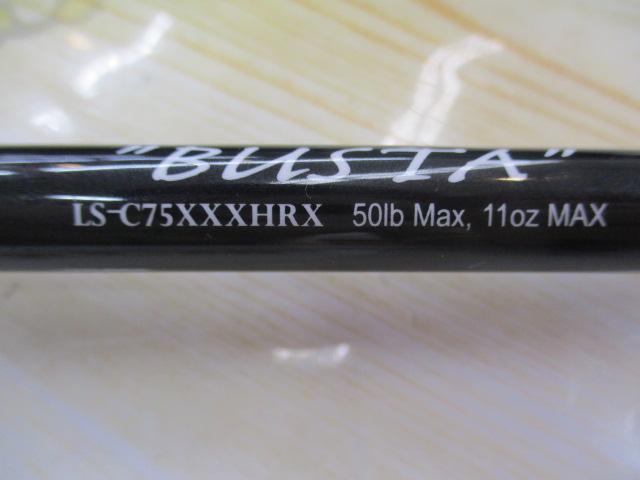 レーベンスラング LS-C75XXXHRX BUSTA｜＠ベリーネット 日本最大