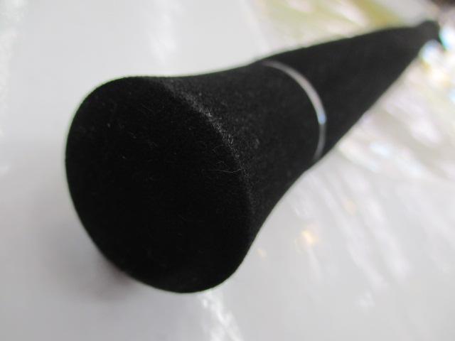 レーベンスラング LS-C75XXXHRX BUSTA