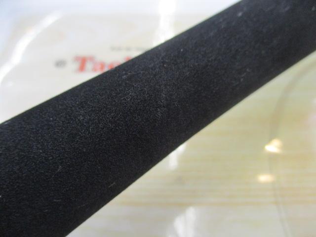 レーベンスラング LS-C75XXXHRX BUSTA