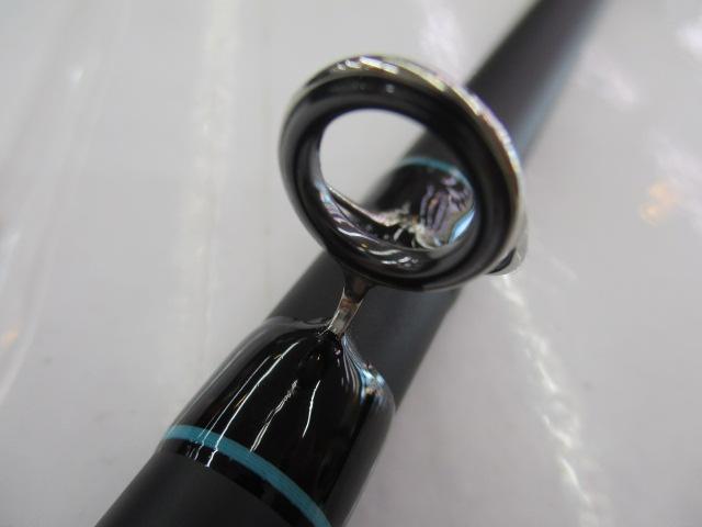 レーベンスラング LS-C75XXXHRX BUSTA｜＠ベリーネット 日本最大新品