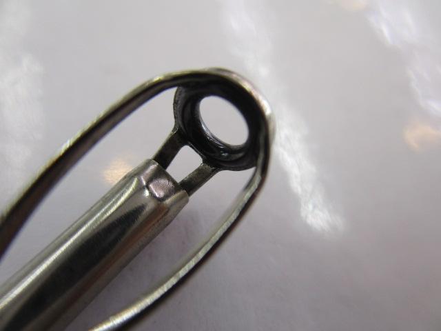 レーベンスラング LS-C75XXXHRX BUSTA