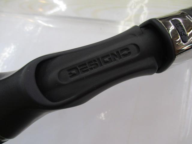 レーベンスラング LS-C75XXXHRX BUSTA