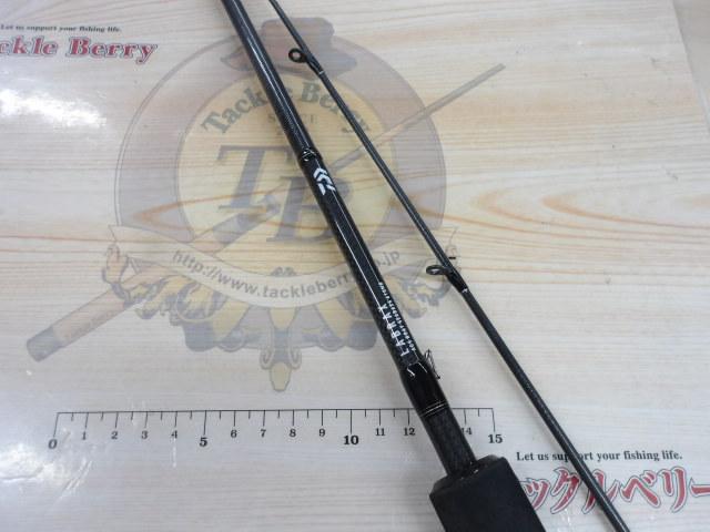 ラブラックス AGS BS 610MB｜＠ベリーネット 日本最大新品中古