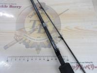 ラブラックス AGS BS 610MB