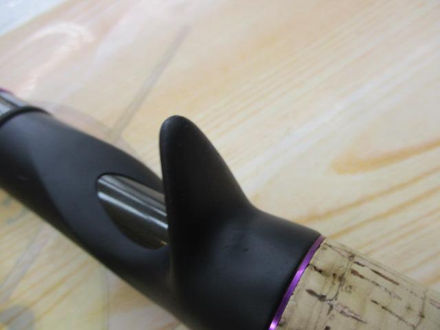 ワイルドサイド WSC65M+ D.Kita V2 LIMITED