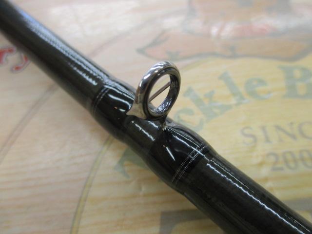 ワイルドサイド WSC65M+ D.Kita V2 LIMITED