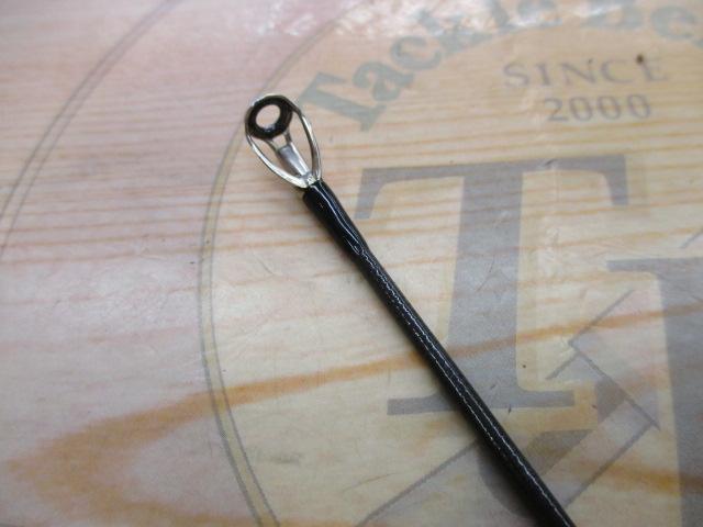 ワイルドサイド WSC65M+ D.Kita V2 LIMITED