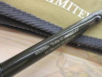 ワイルドサイド WSC65M+ D.Kita V2 LIMITED