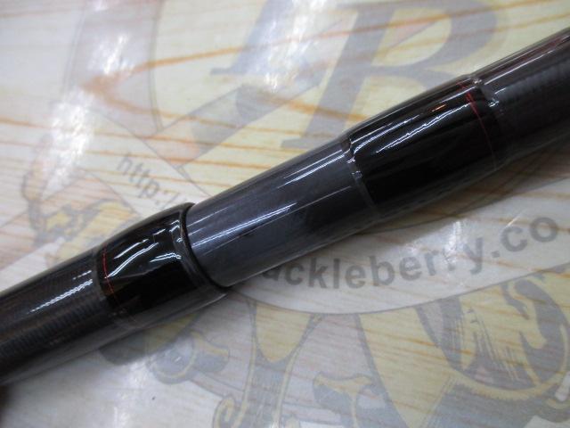 オーバーゼア　AGS1010M/MH オーバーゼア AGS1010M/MH｜＠ベリーネット 日本最大新品中古