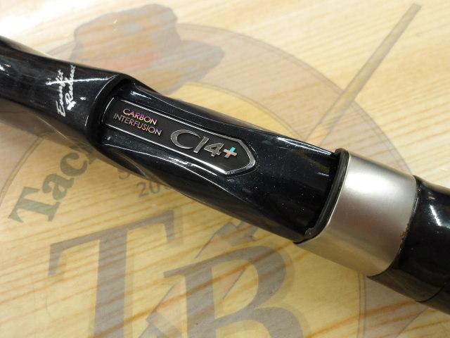 AR-CタイプXX S1008L｜＠ベリーネット 日本最大新品中古釣具WEB