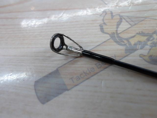 AR-CタイプXX S1008L｜＠ベリーネット 日本最大新品中古釣具WEBショップ