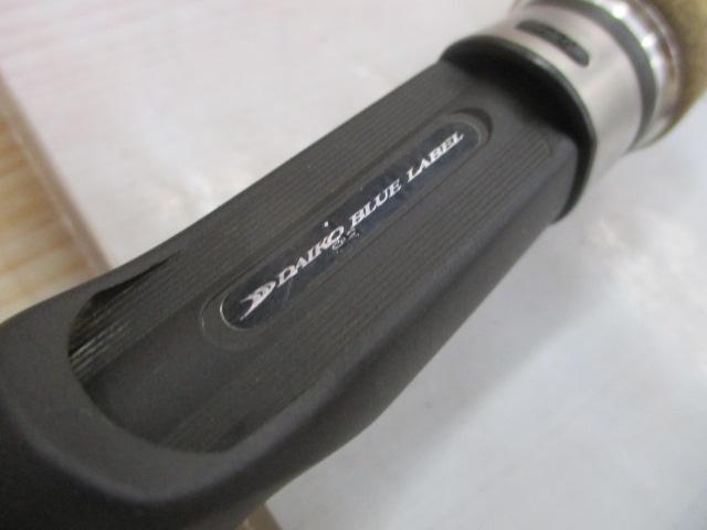 エスクワイア EsqC72MH