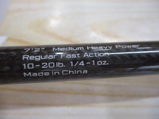 エスクワイア EsqC72MH