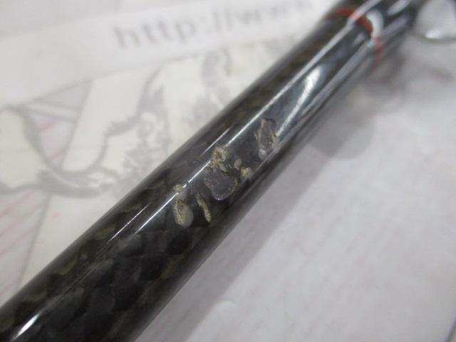 エスクワイア EsqC72MH