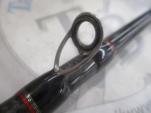 エスクワイア EsqC72MH