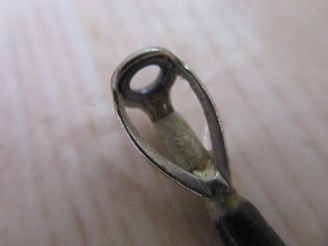 エスクワイア EsqC72MH