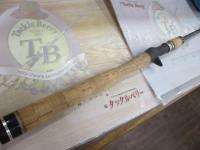 エスクワイア EsqC72MH