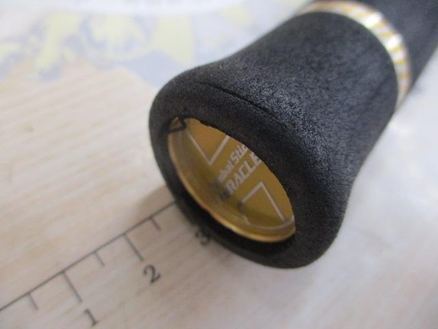 ヘラクレス HCSC-68L/MH