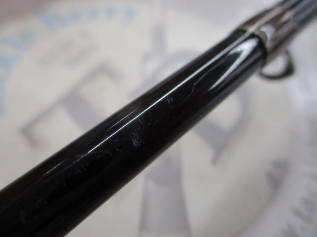 ヘラクレス HCSC-68L/MH