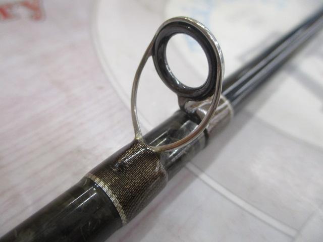 ヘラクレス HCSC-68L/MH