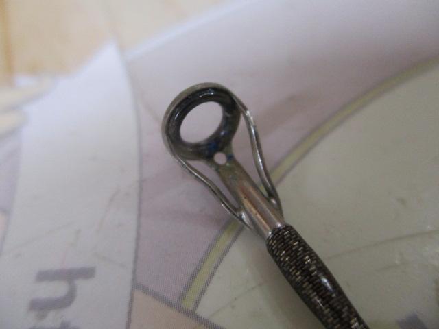 ヘラクレス HCSC-68L/MH