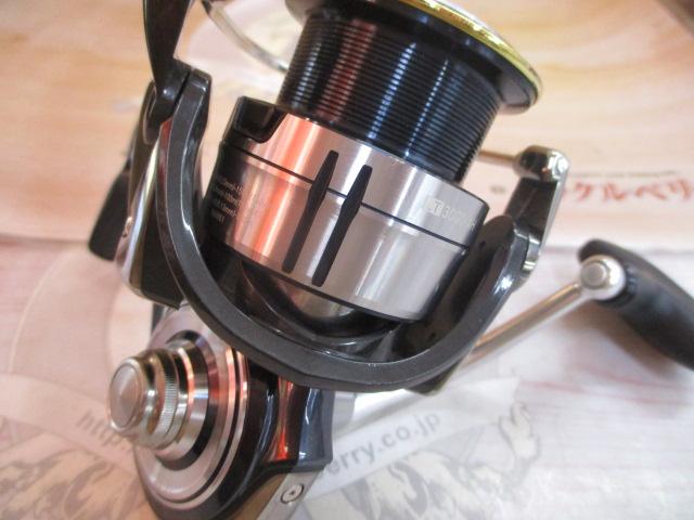 19セルテート LT3000-XH｜＠ベリーネット 日本最大新品中古釣具