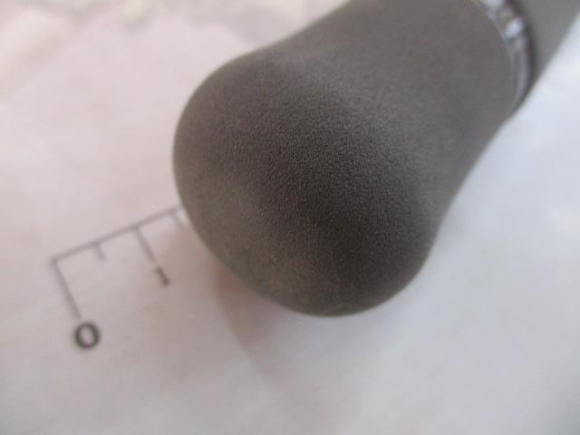 スワッガー C72H