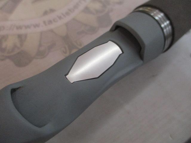 スワッガー C72H