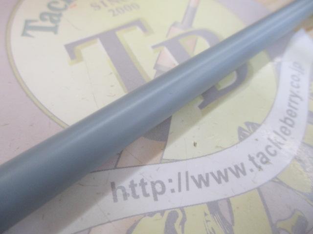 スワッガー C72H