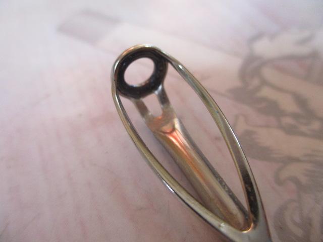 スワッガー C72H