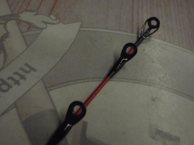 極鋭LGEX 82 MH-160