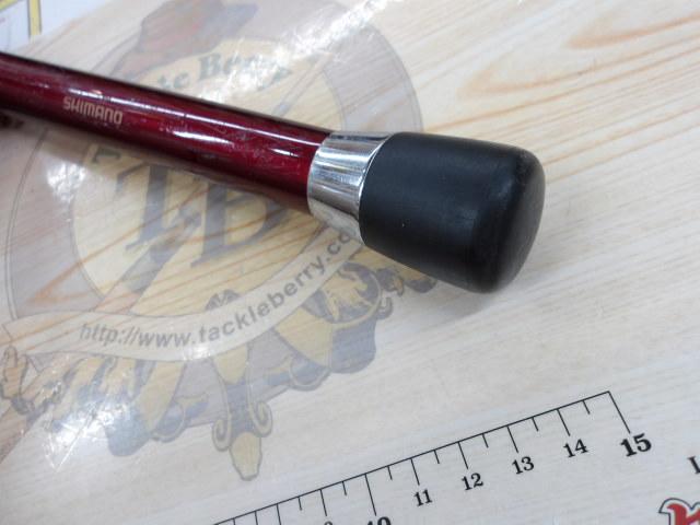 とき　即購入可　 シマノ　海春50-270 06海春 50-270｜＠ベリーネット 日本最大新品中古釣具WEBショップ
